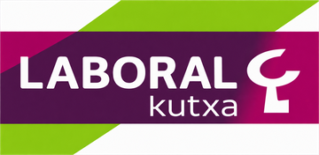Laboral Kutxa