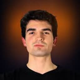Álvaro